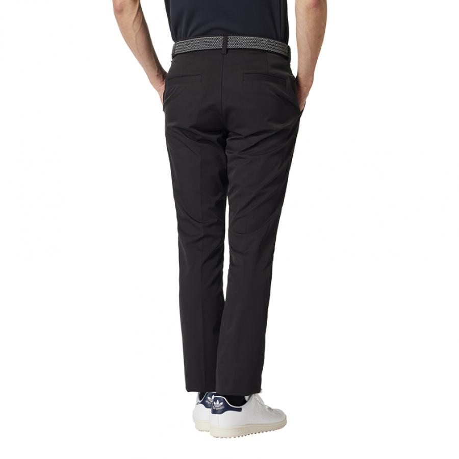 TaylorMade テーラーメイド ゴルフウェア ロングパンツ 春 夏 TM