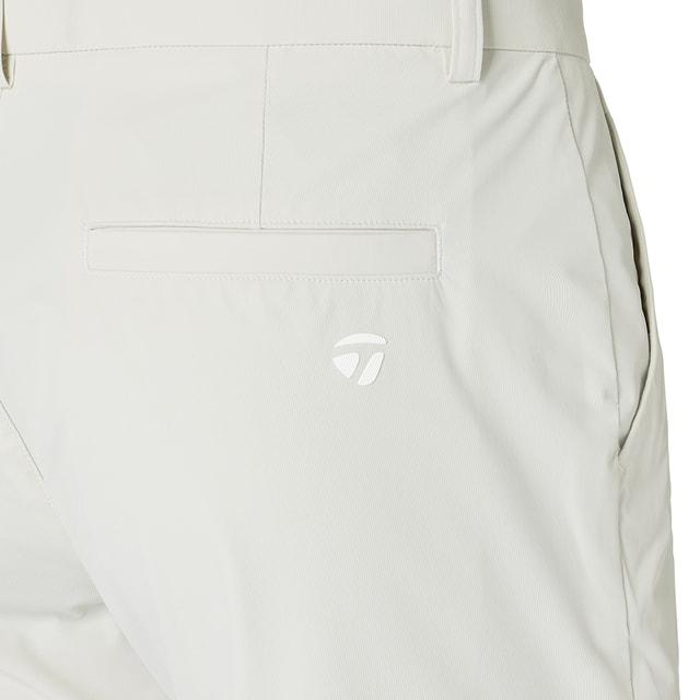 TaylorMade（テーラーメイド） ゴルフウェア スラックス 春 夏 TP