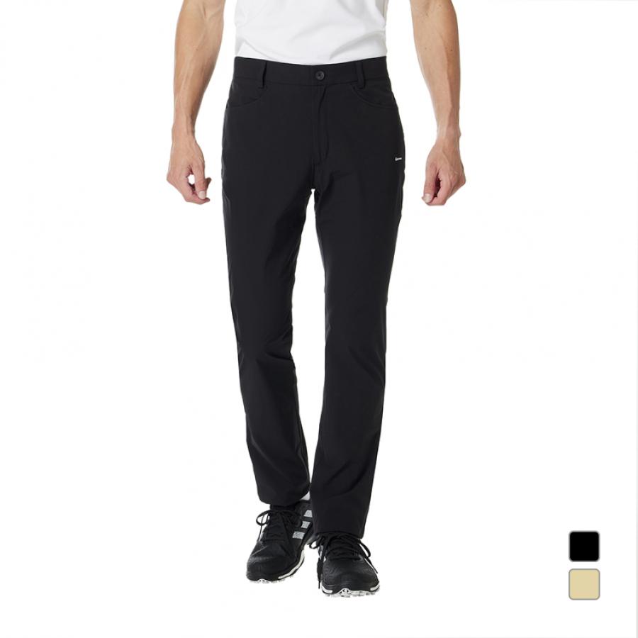 TaylorMade（テーラーメイド） ゴルフウェア スラックス 春 夏 ベリー