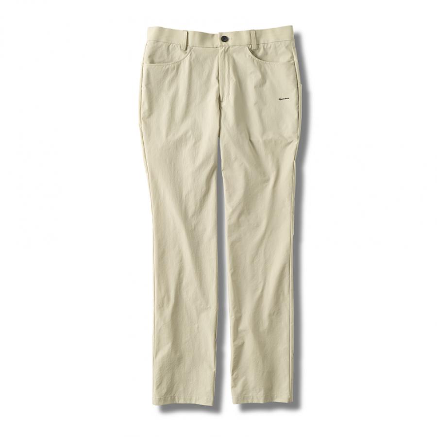 TaylorMade（テーラーメイド） ゴルフウェア スラックス 春 夏 ベリー