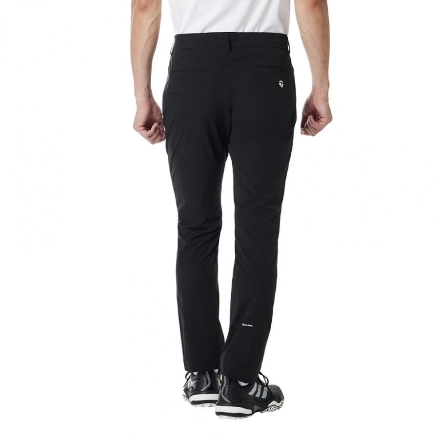 TaylorMade（テーラーメイド） ゴルフウェア スラックス 春 夏 ベリー