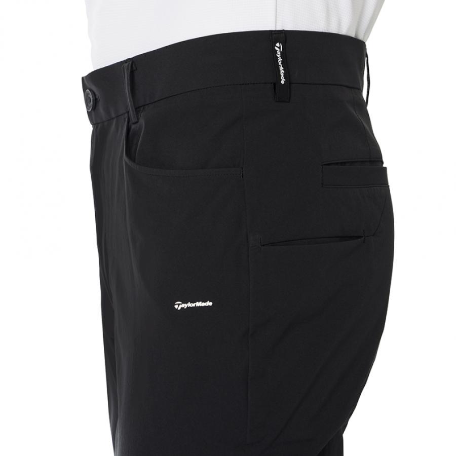 TaylorMade（テーラーメイド） ゴルフウェア スラックス 春 夏 ベリー