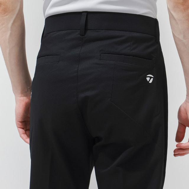 テーラーメイド　パンツ TaylorMade（テーラーメイド） ゴルフウェア スラックス 春 夏 T-ICE T