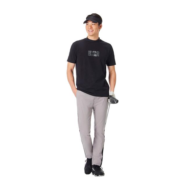 TaylorMade（テーラーメイド） ゴルフウェア スラックス 春 夏 T-ICE T