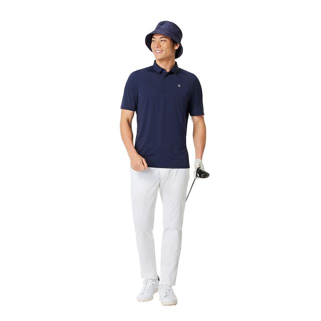 TaylorMade（テーラーメイド） ゴルフウェア スラックス 春 夏 サマー