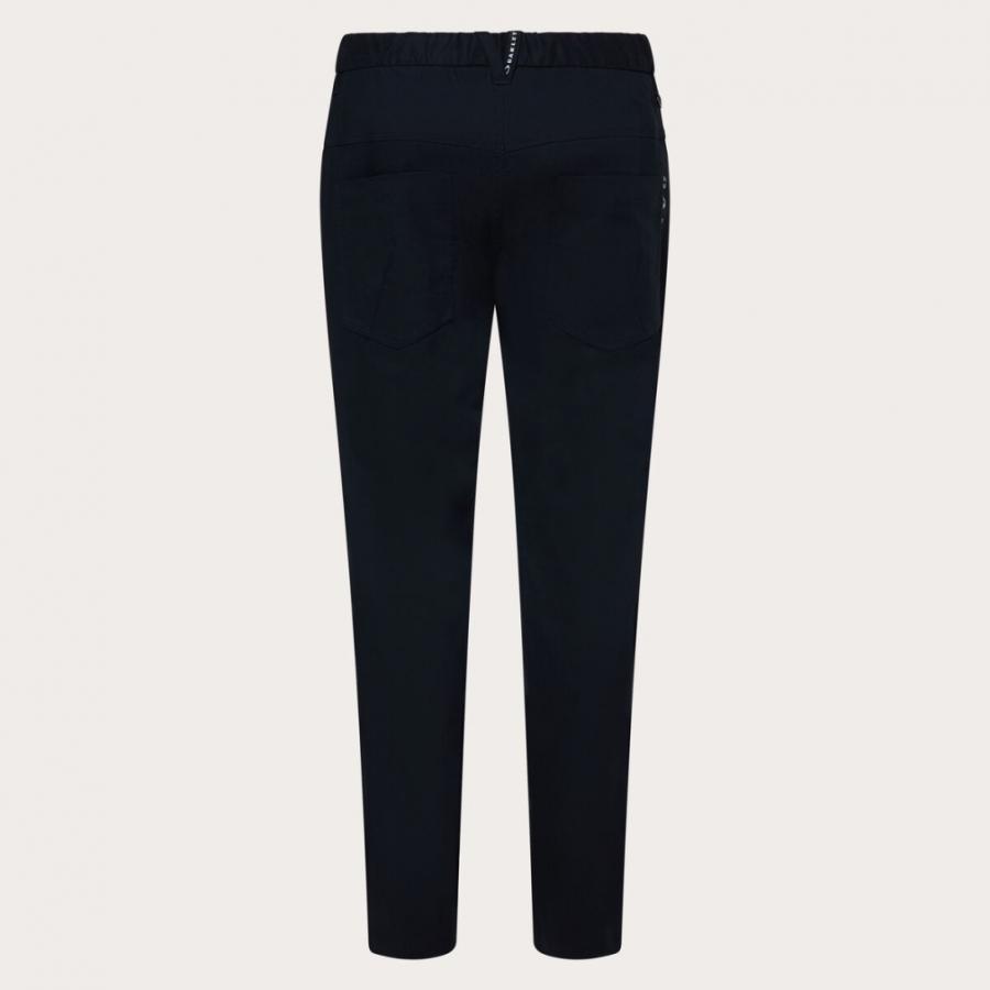 OAKLEY オークリー ゴルフウェア ロングパンツ 春 夏 GRAVITY