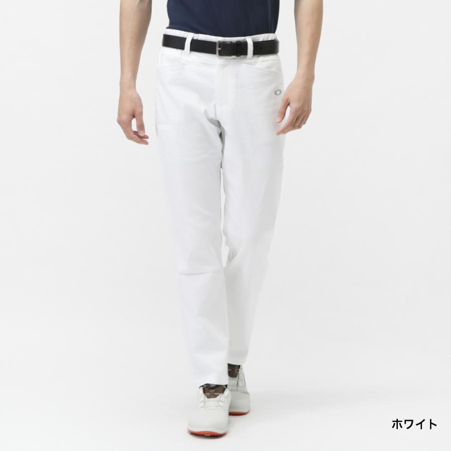 新品 OAKLEY オークリーゴルフ カーゴポケ 膝腰ベンチレーション 灰30 楽天市場】オークリー ゴルフ メンズ スカル パンツ 【OAKLEY