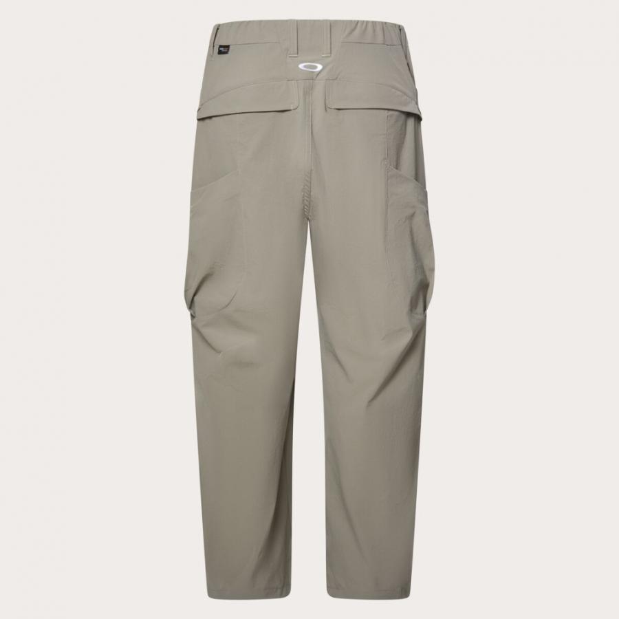新品未使用 OAKLEY オークリー GOLF ゴルフ ゴルフウェア パンツ OAKLEY（オークリー） ゴルフウェア ウインドパンツ 秋 冬 SUPPLE