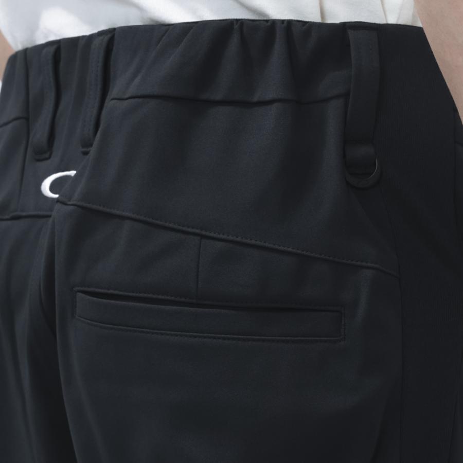 OAKLEY（オークリー） ゴルフウェア スラックス 春 夏 O-SYNC PACK