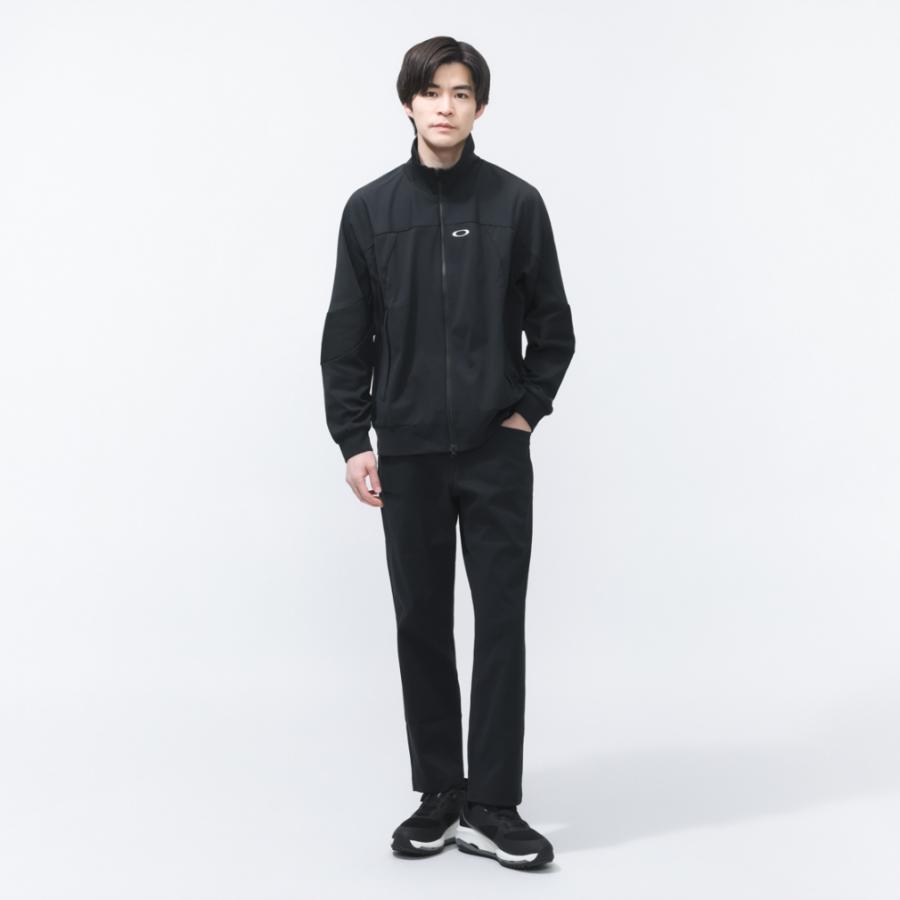OAKLEY（オークリー） ゴルフウェア スラックス 春 夏 O-SYNC PACK