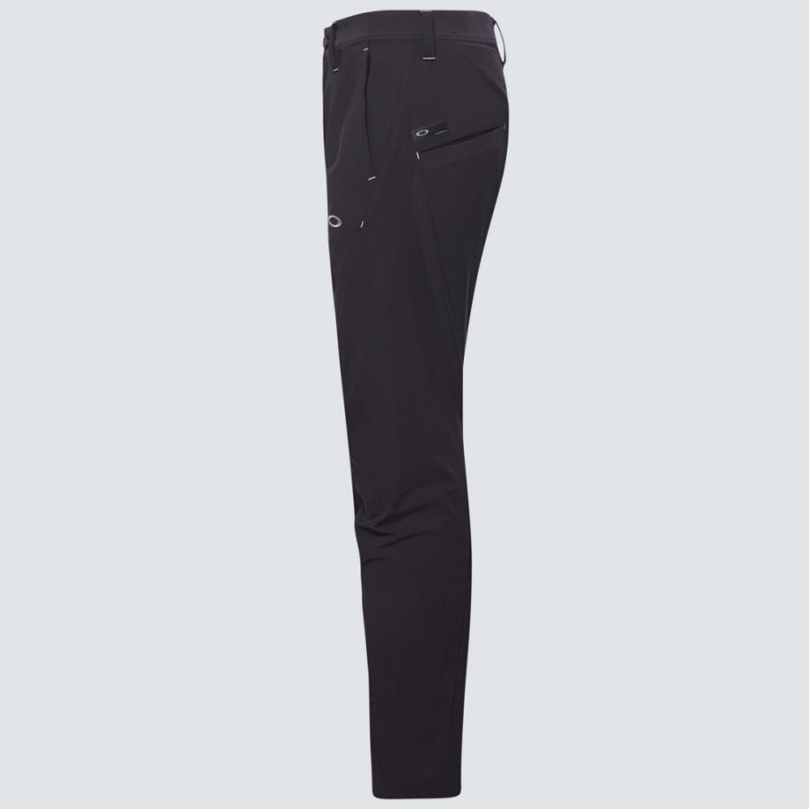 オークリー ゴルフウェア ロングパンツ 春 夏 SKULL WATER RESISTANT