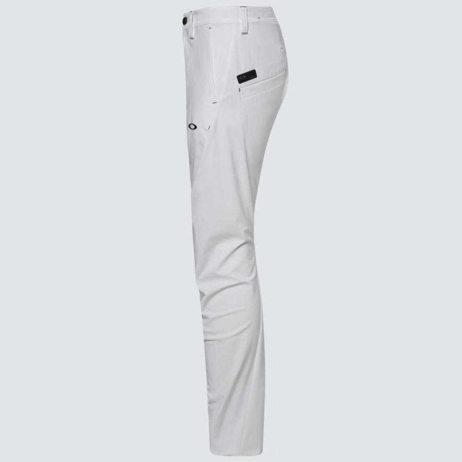 オークリー ゴルフウェア ロングパンツ 春 夏 SKULL WATER RESISTANT