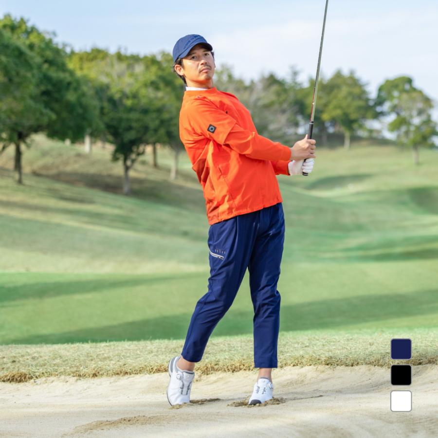 オークリー 裾上げ済み ゴルフウェア ロングパンツ 春 夏 SKULL RELAX NEATLY TAPERED カジュアル FOA405137  4WAYストレッチ メンズ OAKLEY :1252373413:アルペングループヤフー店 - 通販 - Yahoo!ショッピング