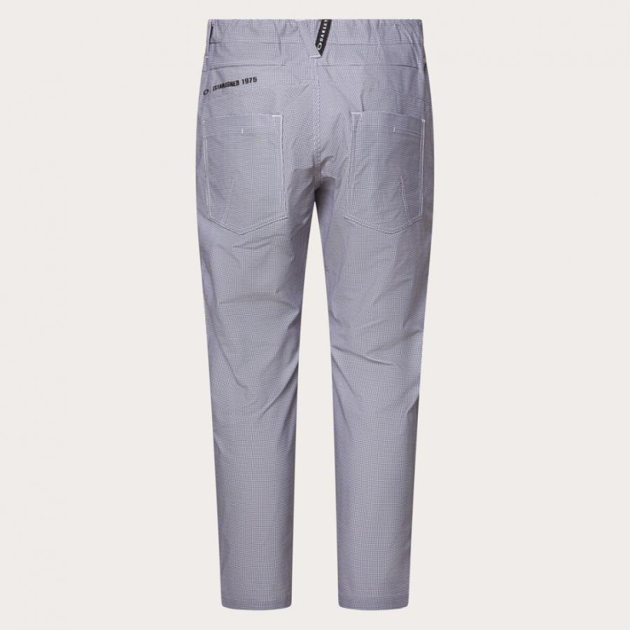 OAKLEY（オークリー） ゴルフウェア スラックス 春 夏 DECISIVE ANKLE