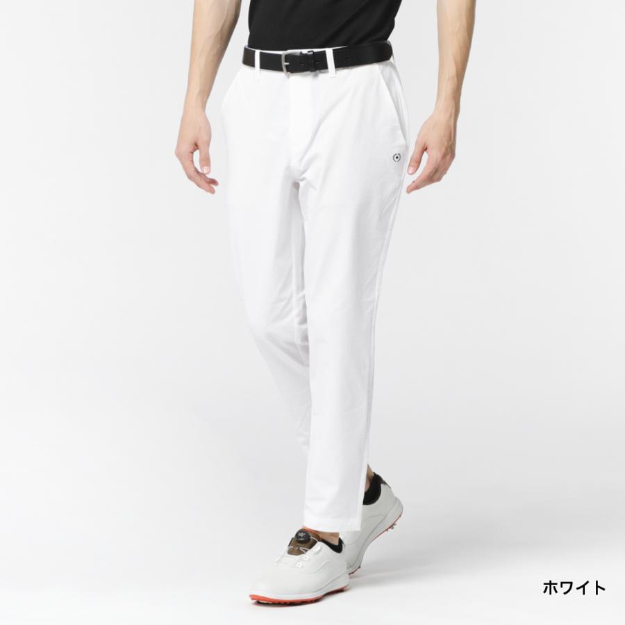 PING ピン ゴルフウェア ロングパンツ 春 夏 ストレッチパンツ PING ピン ゴルフウェア ロングパンツ 春 夏 ストレッチパンツ