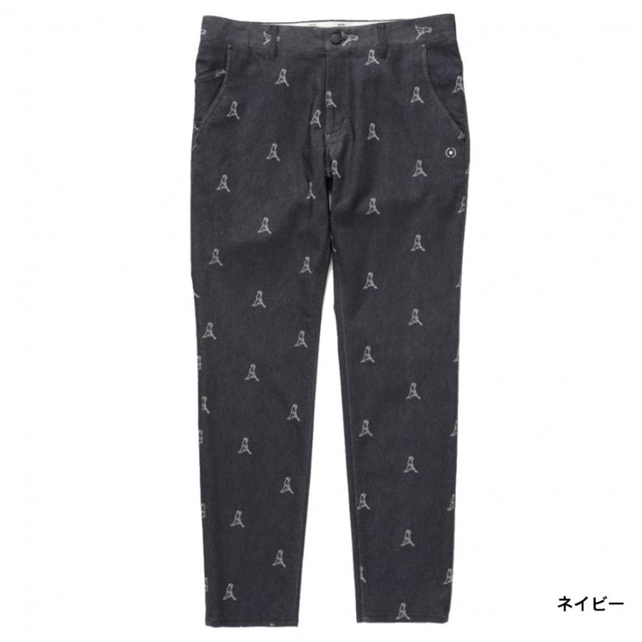 ピン G Suso 621 メンズ ジャガードパンツ ヘリンボーン柄 アパレル メンズウエア 激安セール Facetbarcelona Com