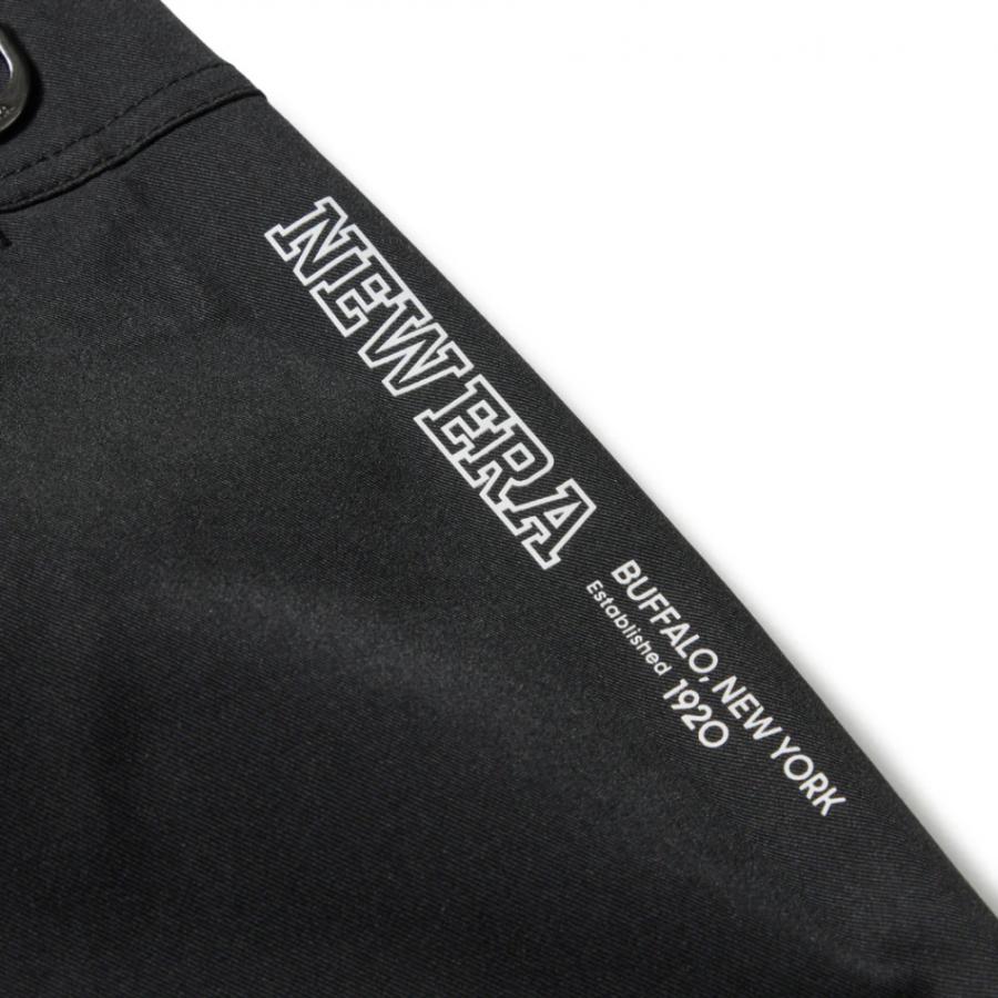 NEW ERA（ニューエラ） ゴルフウェア スラックス 春 夏 GF TAPERED