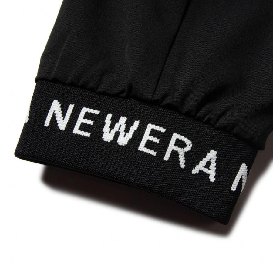 NEW ERA（ニューエラ） ゴルフウェア ロングパンツ 春 夏 GF RIB PANTS