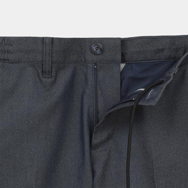 Callaway（キャロウェイ） ゴルフウェア スラックス 春 夏 ハイ