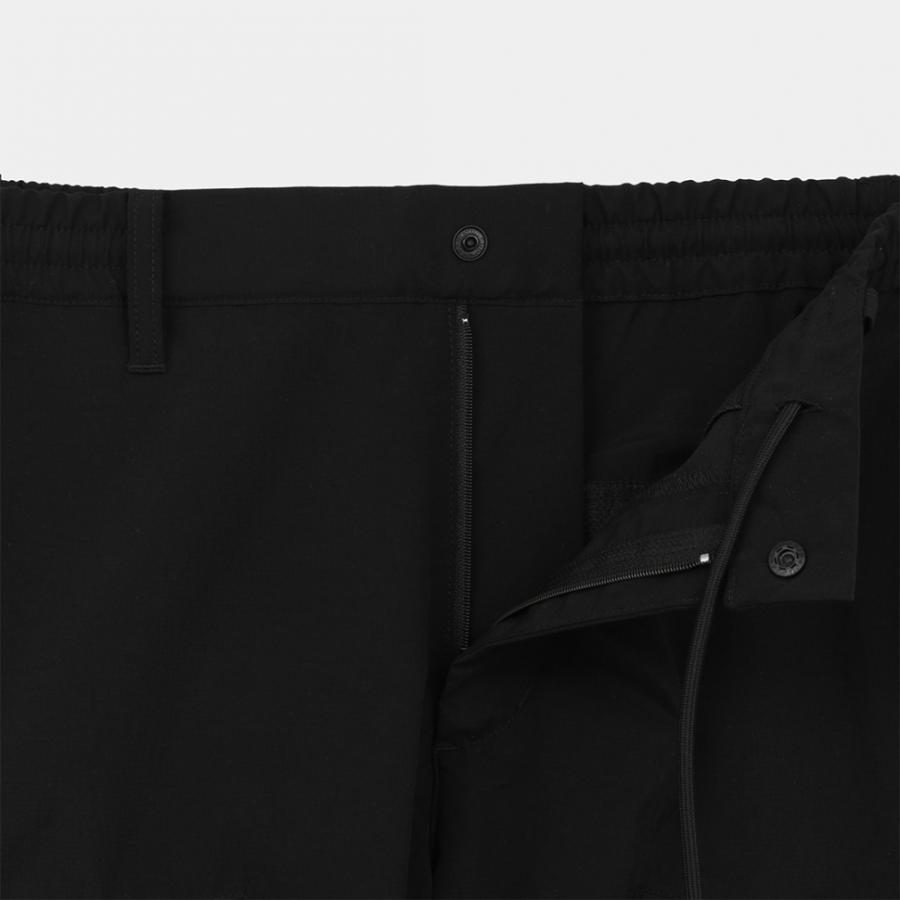 Callaway（キャロウェイ） ゴルフウェア スラックス 春 夏 ストレッチ
