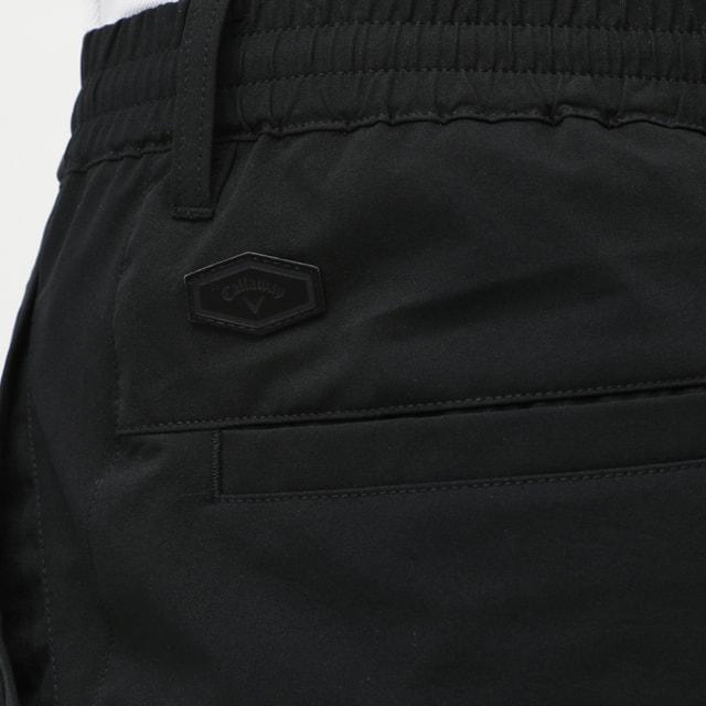Callaway（キャロウェイ） ゴルフウェア ロングパンツ 春 夏 8WAY