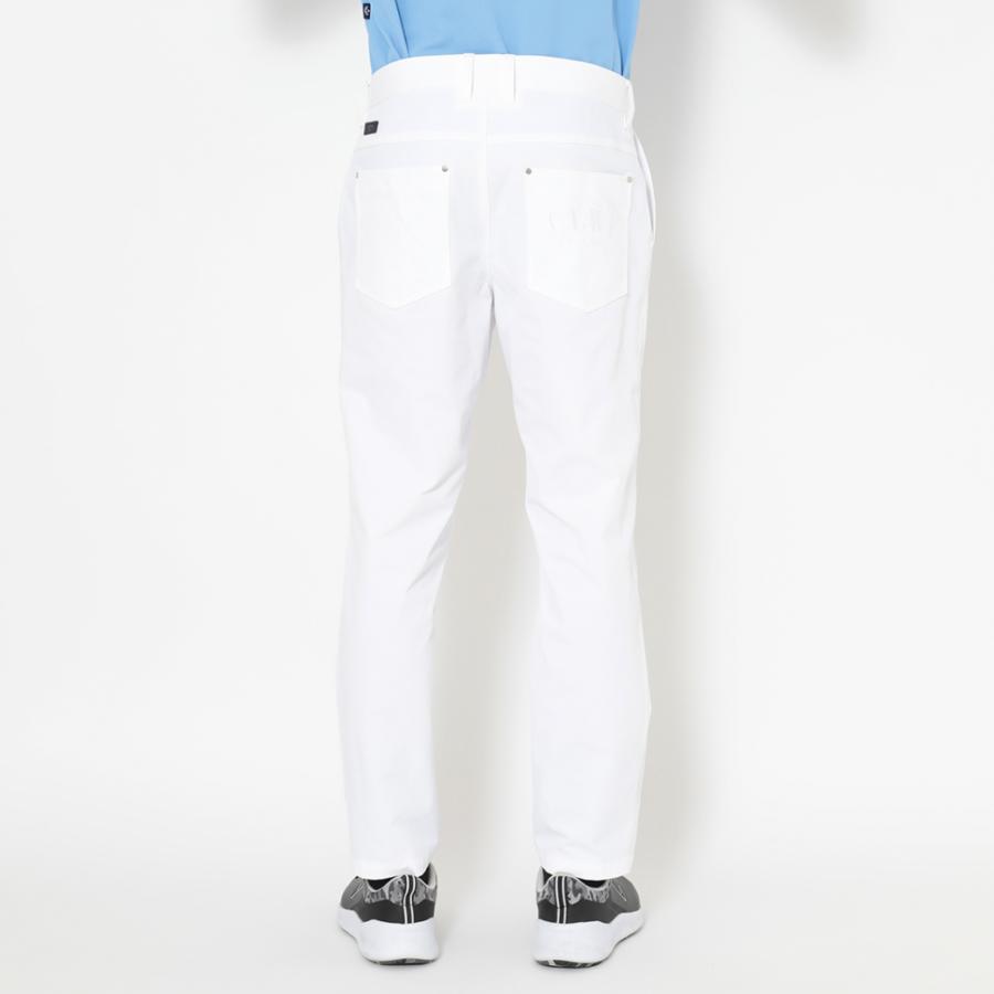 Callaway（キャロウェイ） ゴルフウェア スラックス 春 夏 8WAY