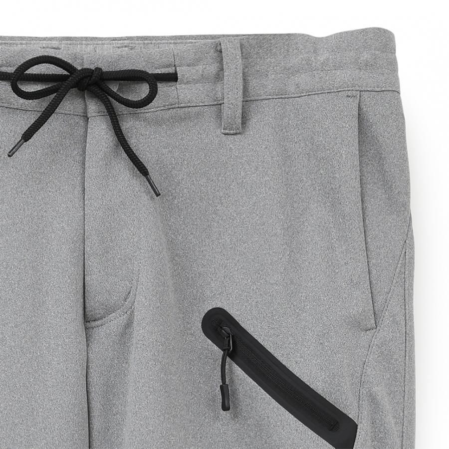 Callaway（キャロウェイ） ゴルフウェア ロングパンツ 春 夏