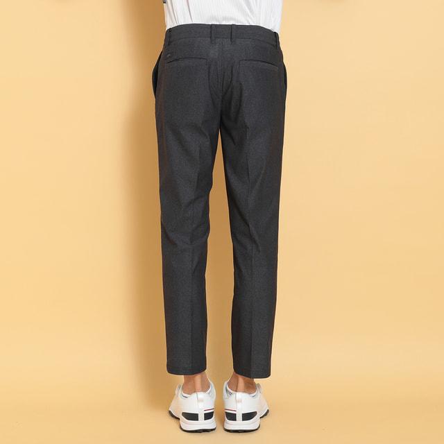 Callaway（キャロウェイ） ゴルフウェア ロングパンツ 春 夏 かざあな