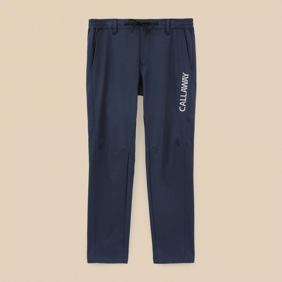 Callaway（キャロウェイ） ゴルフウェア ロングパンツ 春 夏 8WAY