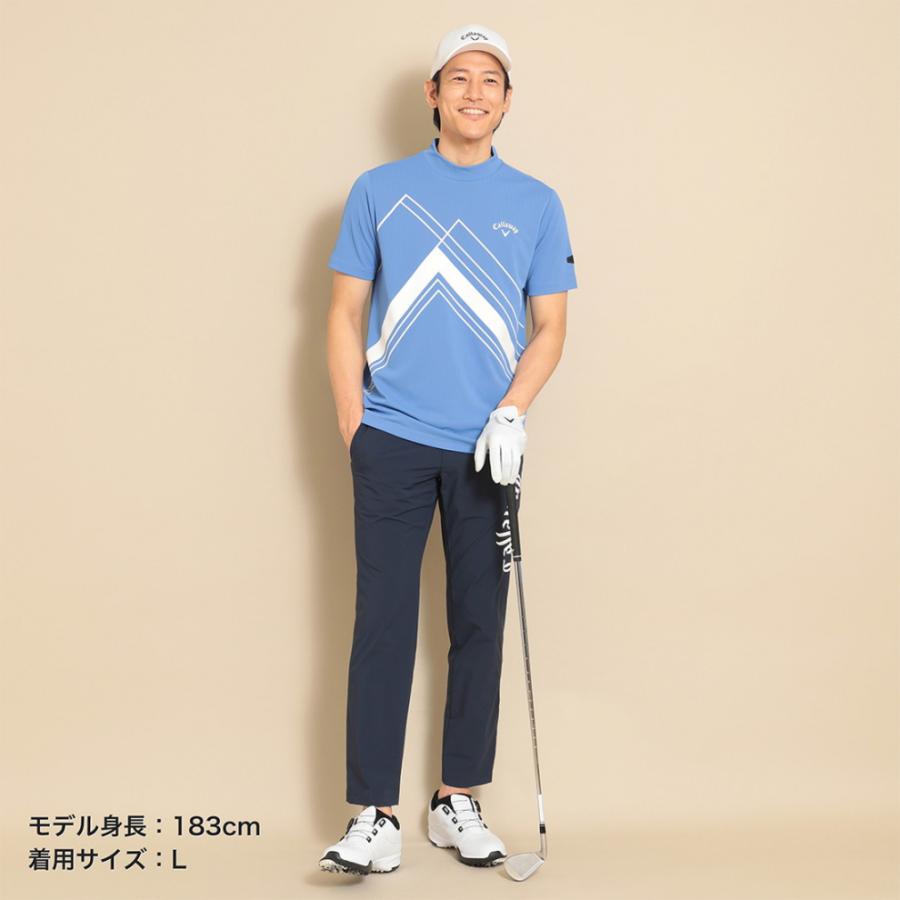 値下げ！美品！ゴルフウェア - 通販 - guianegro.com.br