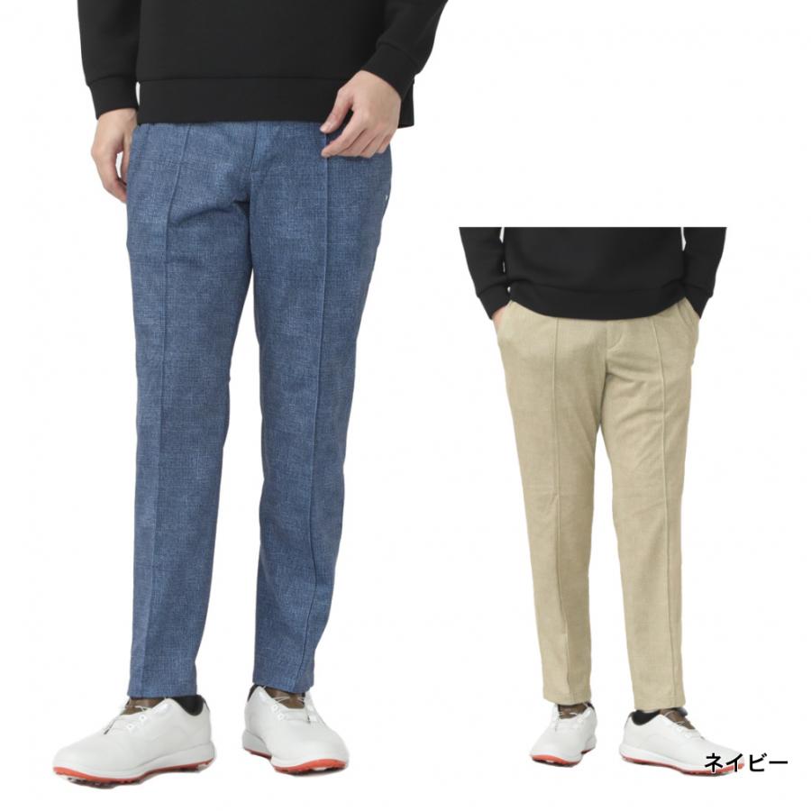 Callaway キャロウェイ ゴルフウェア ロングパンツ 春 夏 かざ Callaway キャロウェイ ゴルフウェア ロングパンツ 春 夏 かざ