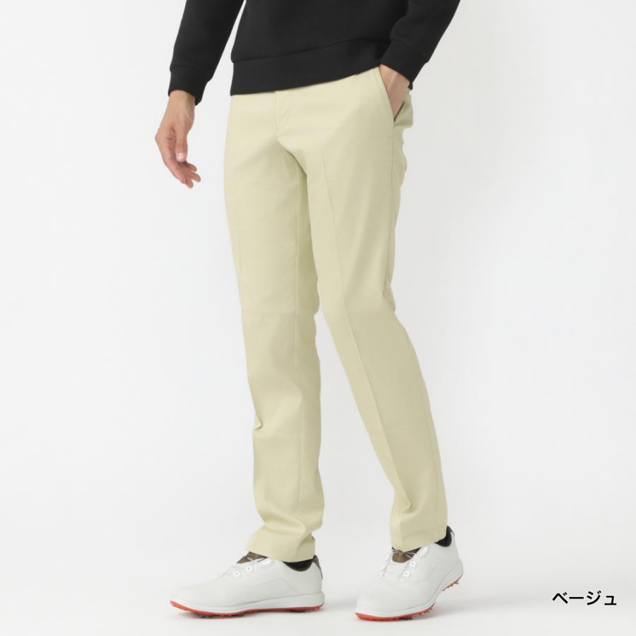 Callaway（キャロウェイ） ゴルフウェア ロングパンツ 春 夏