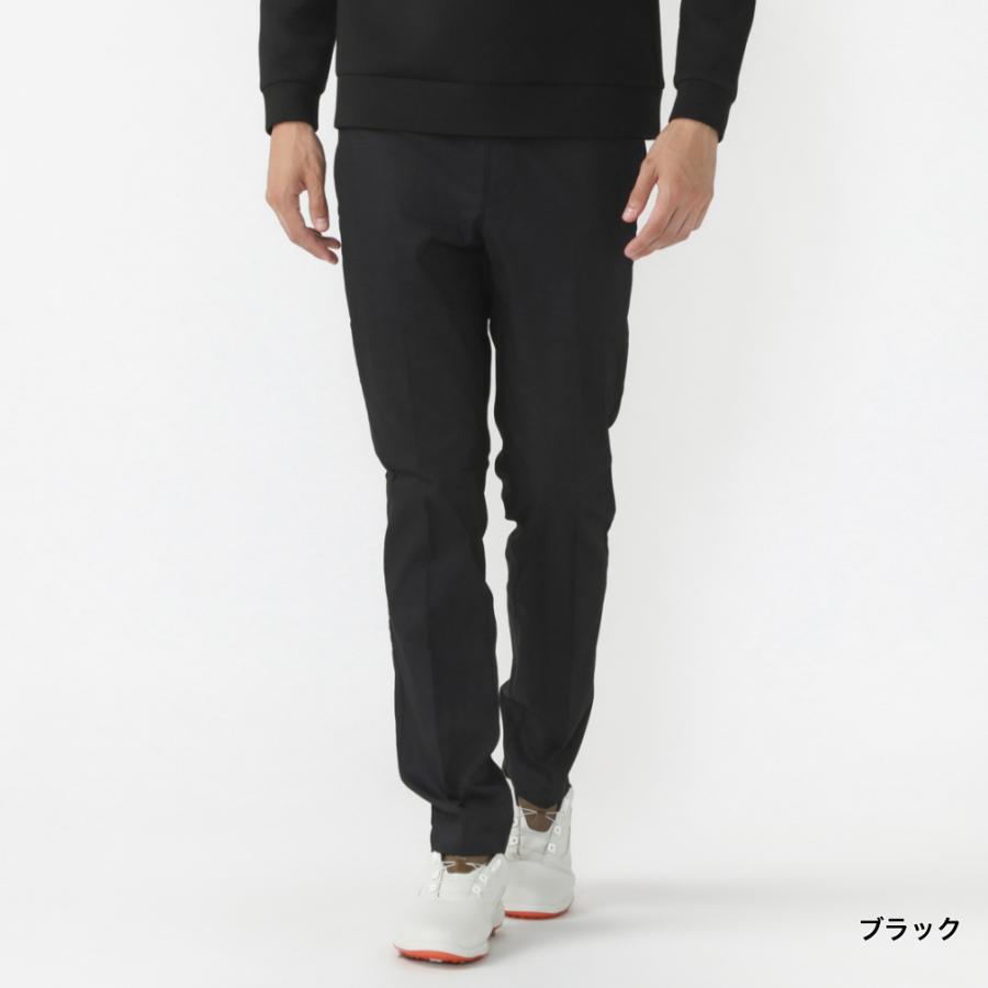 Callaway（キャロウェイ） ゴルフウェア ロングパンツ 春 夏