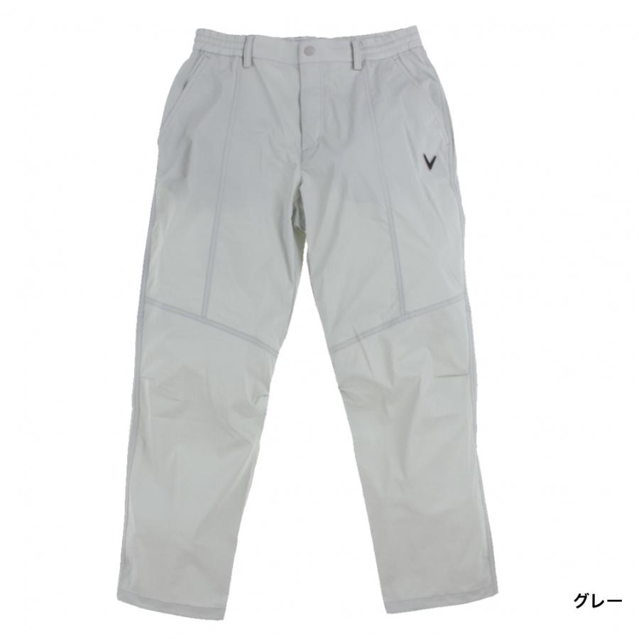 Callaway - Callaway ズボン Callaway （超お買い得パンツ）キャロウェイ ゴルフパンツ