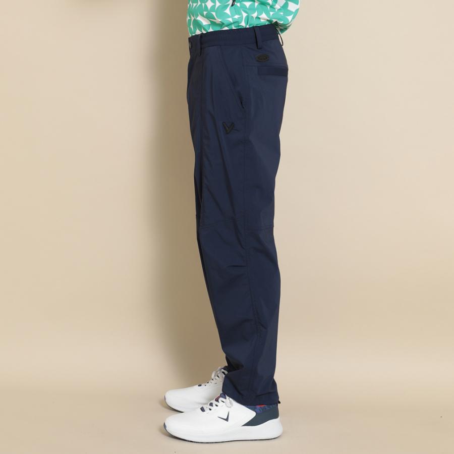 Callaway（キャロウェイ） ゴルフウェア スラックス 春 夏 8WAY