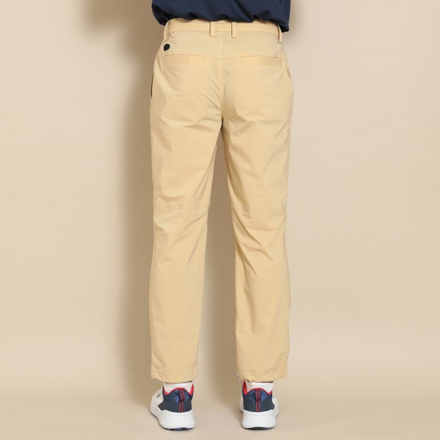 Callaway（キャロウェイ） ゴルフウェア スラックス 春 夏 8WAY