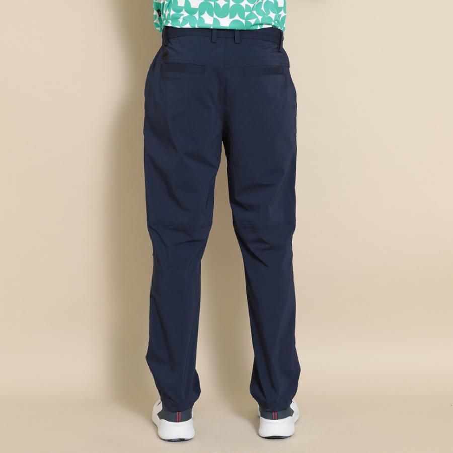 Callaway（キャロウェイ） ゴルフウェア スラックス 春 夏 8WAY