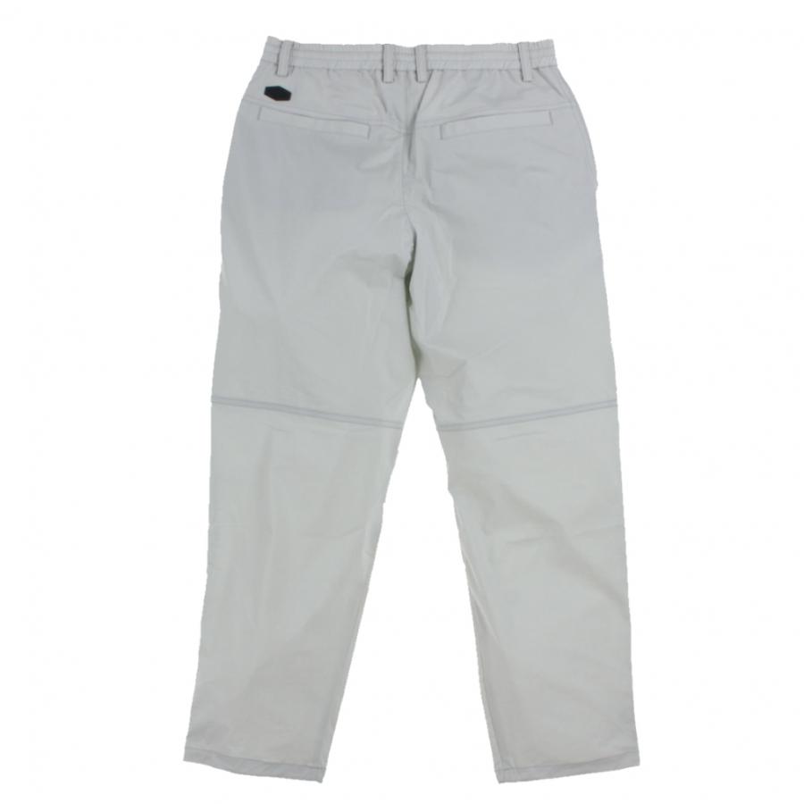 Callaway（キャロウェイ） ゴルフウェア スラックス 春 夏 8WAY