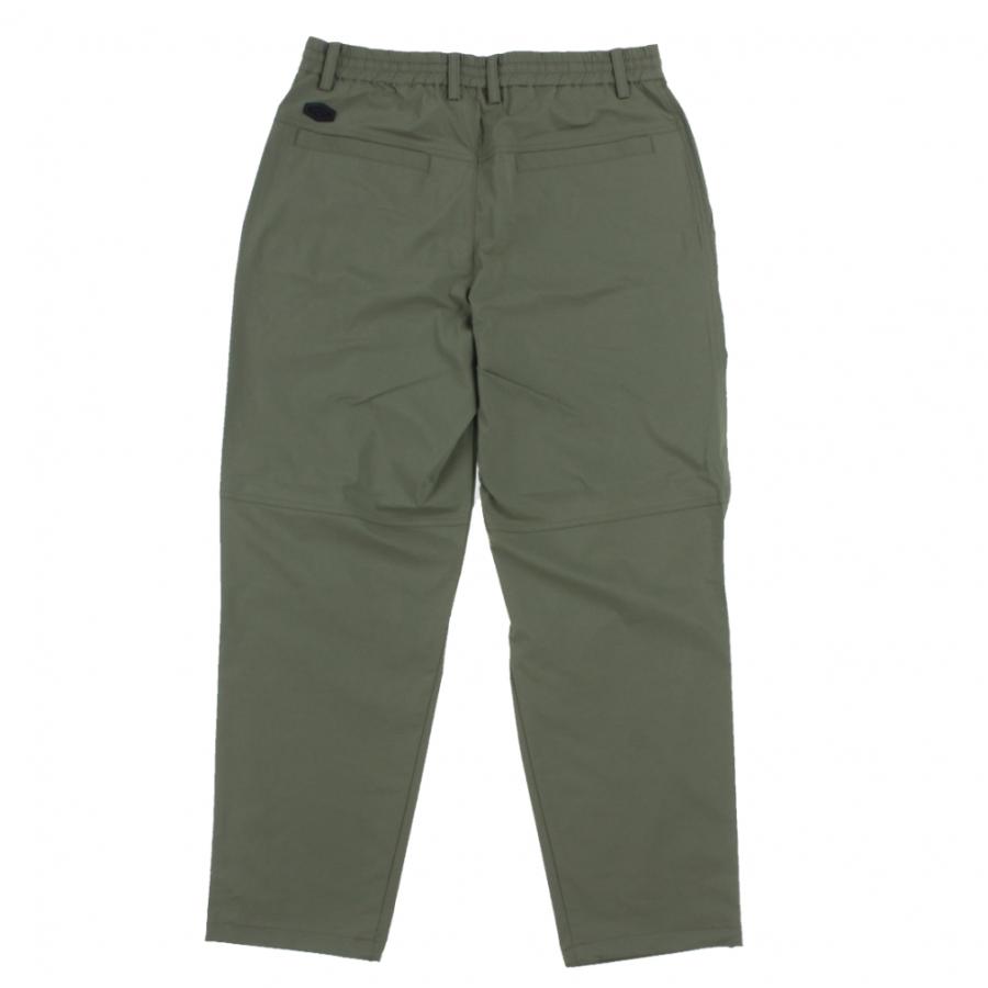 【L】春夏 キャロウェイ ゴルフ GOLF 8WAYストレッチ パンツ Callaway キャロウェイ ゴルフウェア ロングパンツ 春 夏 裏