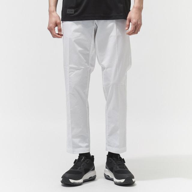 PUMA（プーマ） ゴルフウェア ロングパンツ 春 夏 PB CHIDORI TAPERED
