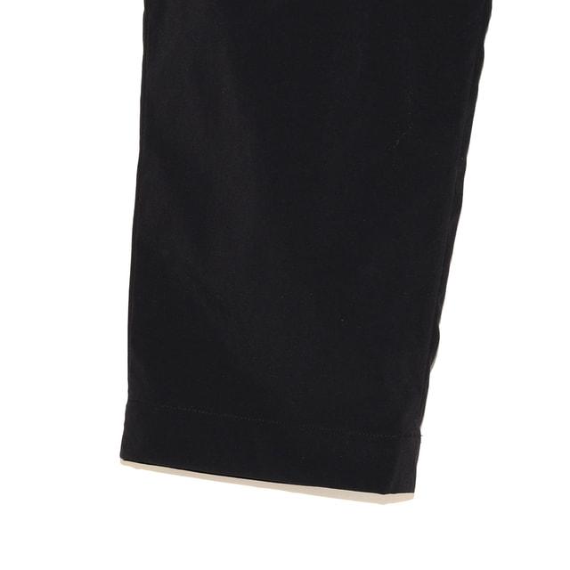レノマ ゴルフウェア スラックス 春 夏 NYLON STRETCH TUCK PANTS RGBB