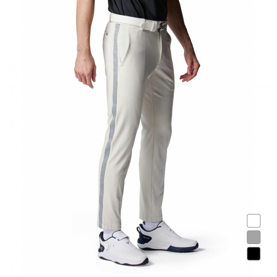 UNDER ARMOUR（アンダーアーマー） ゴルフウェア スラックス 春 夏 UA 