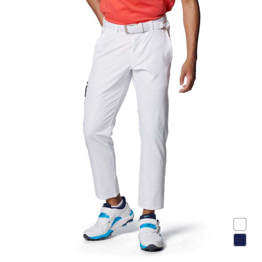 UNDER ARMOUR アンダーアーマー ゴルフウェア スラックス 春 夏 UNDER ARMOUR アンダーアーマー ゴルフウェア スラックス 春 夏
