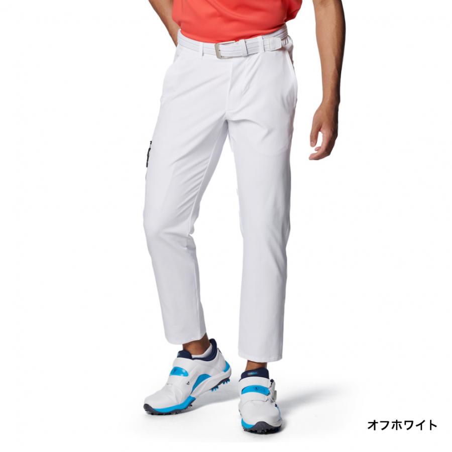 UNDER ARMOUR アンダーアーマー ゴルフウェア スラックス 春 夏 UNDER ARMOUR アンダーアーマー ゴルフウェア スラックス 春 夏