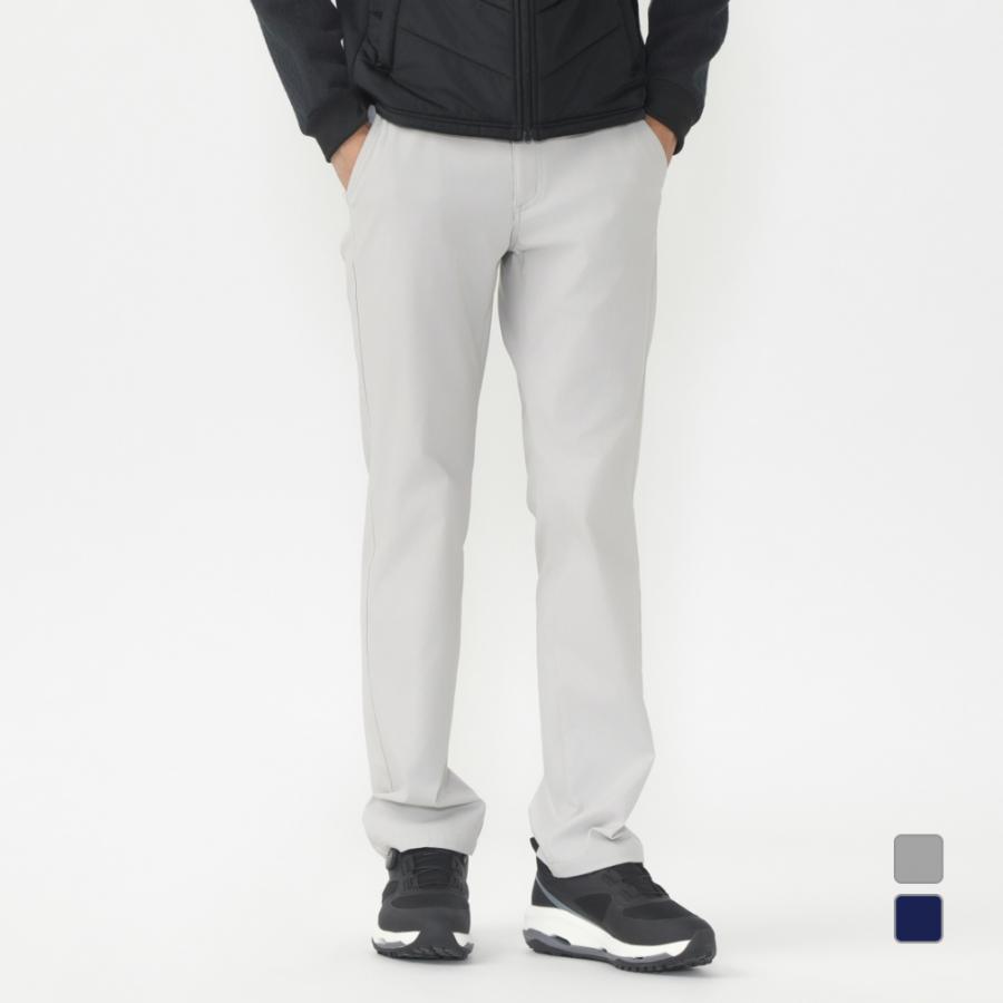 オシャレ 大人気 RXL GOLF ロングパンツ オシャレ 大人気 RXL GOLF ロングパンツ オシャレ 大人気 RXL GOLF