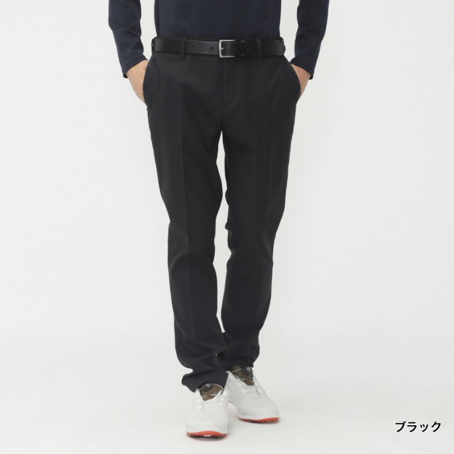 BRIEFING ブリーフィン MS SOLOTEX HEAT PANTS BRIEFING ブリーフィン MS SOLOTEX HEAT PANTS BRIEFING Men MS WR