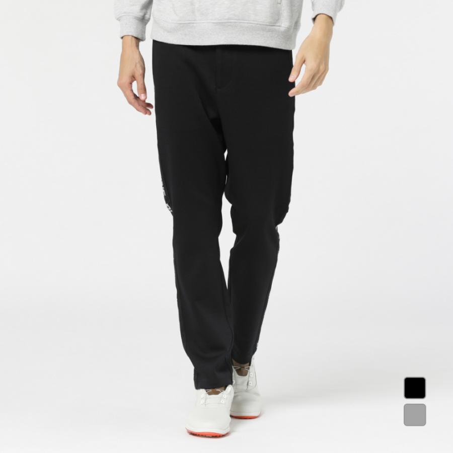 k*島様 ブリーフィング/無地/ブラックパンツ ボトムス