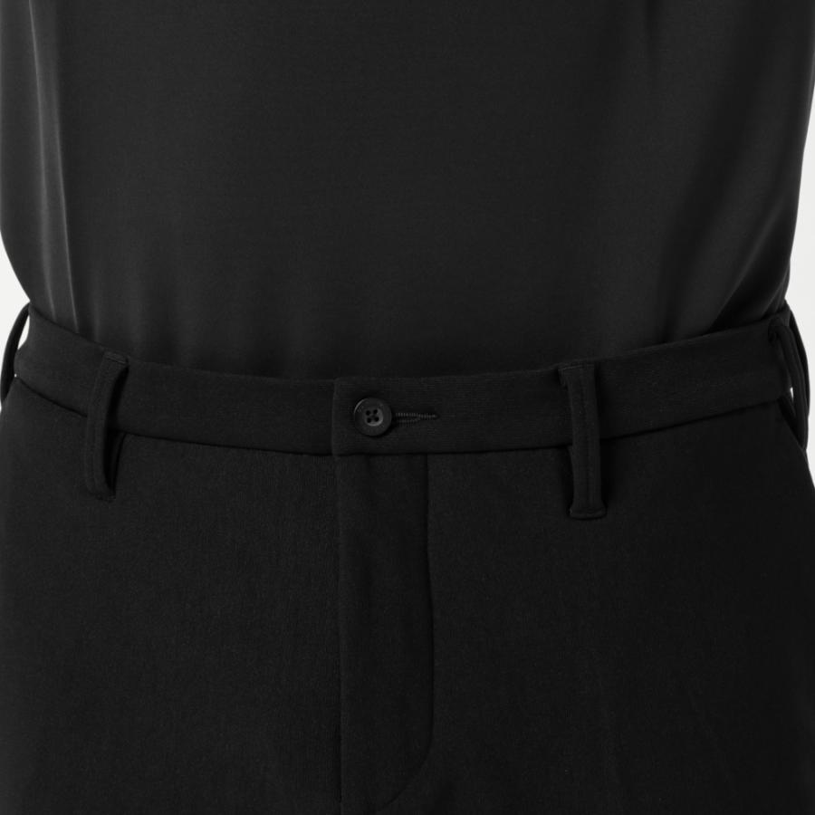 ブリーフィング ゴルフウェア スラックス 秋 冬 BRG233M59 MS