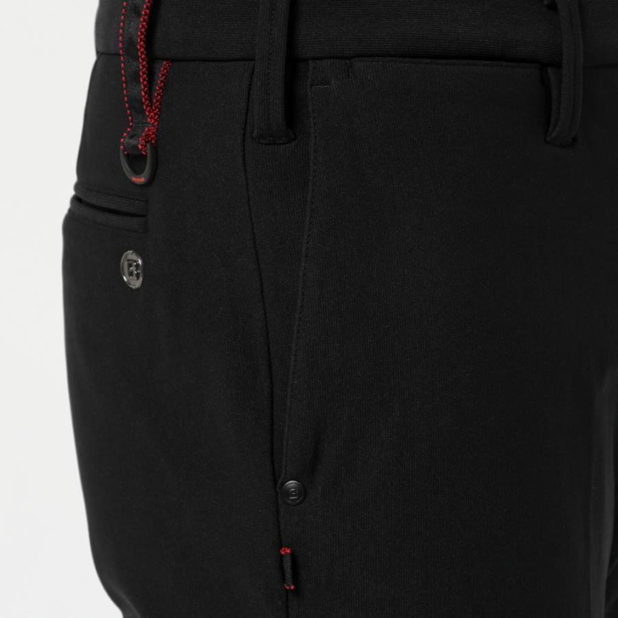 美品　BRIEFING ブリーフィング　ゴルフ　スラックス 楽天市場】【クリアランスセール】【CLEARANCE】【送料無料