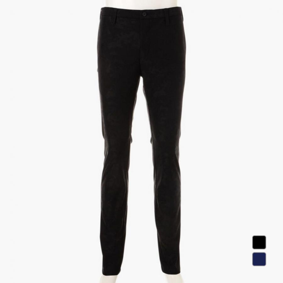 美品大人気】BRIEFING GOLF MENS CAMO JQ PANT ブリーフィング